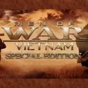 Special Edition