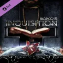 Inquisition