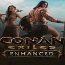 Enhanced Edition