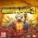 Deluxe Edition