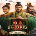 The Three Kingdoms