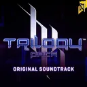 TRILOGY Original Soundtrack (REMASTERED)