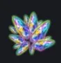 Trait Reroll (25x)