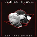 Ultimate Edition