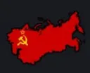 Soviet Union