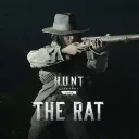 The Rat