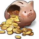 250 Монет (Play Games (Play игры, Android))