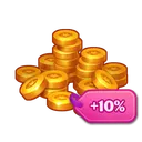 110000+11000 coins (ID)