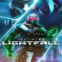 Lightfall