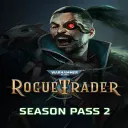 Season Pass 2
