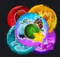 All Game Pass Bundle