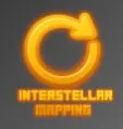 Reset Interstellar Mapping