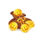 2000 Битов (Google)