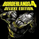 Deluxe Edition