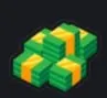 x2 Cash