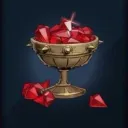 550 Рубинов (Google)