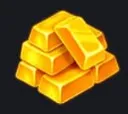 Gold Bars x786