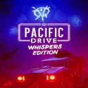 Whispers Edition