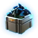 1.250 Черных камней