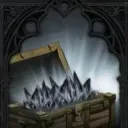 3.000 осколков (E-mail)