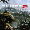 World Hunter Pack
