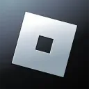 1000 Robux