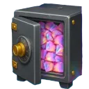 7500 Gems