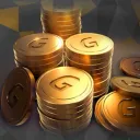 525 Золота (Facebook)