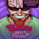 Connoisseur Edition