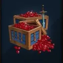 3 000 Рубинов (Google)