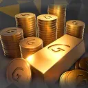 2.275 Золота (Facebook)