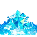 6480+1600 Genesis Crystals (ID)