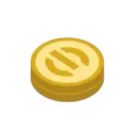 750 Монет (KONAMI ID (Android))