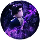 Agatha Harkness: All Along