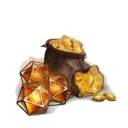 Месячный набор призыва III