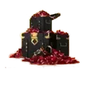 7.500 Рубинов (Google (Android))