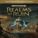 Ultimate Edition