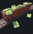5M Cash