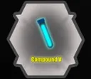 Compound V