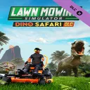 Dino Safari