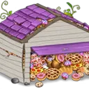 2.992.000 Лакомств