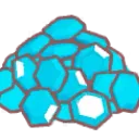 2.200 гемов (Google)