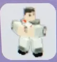 Medic