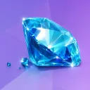 Ежедневное предложение на алмазы (Google)