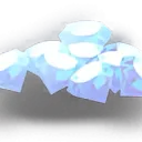 24.000 гемов (Immutable)