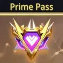 Deep Space Pass - Prime Pass (E-mail)