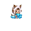 1.100 Драгоценных Камней (Facebook)