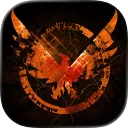 315 Premium Credits