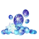 1980+260 Chronal Nexus