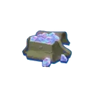 1320 Камней (Google)